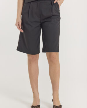 Ecom_FLASH 25_2025 SS_FREEQUENT_207180_1000_2