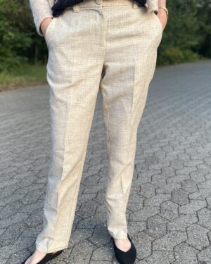 NUEMERY Buks - Nümph