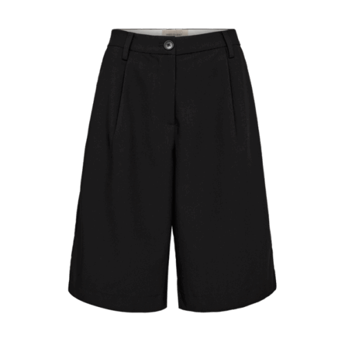 FQMaeve Sort Shorts - Freequent