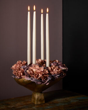 Pokal i antiklook - Speedtsberg