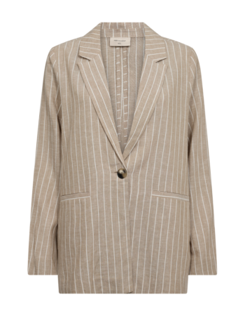 Freequent FQLAVEGA Jakke