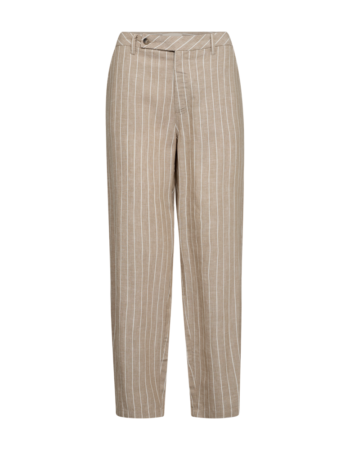 Freequent FQLAVEGA Bukser