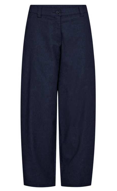 FQTONJE Freequent Pants